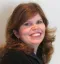 Gail Cooper